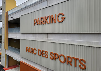 parc-des-sports